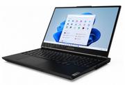 Laptopy - Lenovo Legion 5-15ITH (82JK005BPB) - 512GB M.2 PCIe | Windows 11 Pro - miniaturka - grafika 1