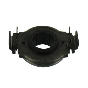 SKF Łożysko oporowe VKC 2108 - Układ napędowy - akcesoria SKF Łożysko oporowe VKC 2108 - Układ napędowy - akcesoria - miniaturka - grafika 1