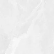 Płytki ceramiczne - Saloni Gres Byblos Ceniza Mat 120X120 Ceramica - miniaturka - grafika 1