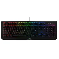 Klawiatury - Razer Cynosa Chroma (RZ03-02260100-R3M1) - miniaturka - grafika 1