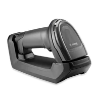 Czytniki kodów kreskowych - Zebra DS8108 USB, podstawka (DS8108-SR7U2100SGW) Standard Range - miniaturka - grafika 1