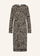 Bielizna nocna - Mey Koszula Nocna Z Serii Sunset Light beige - miniaturka - grafika 1