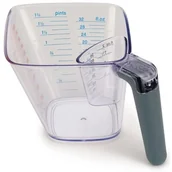 Pozostałe akcesoria kuchenne - Joseph Joseph Align 40109 - miniaturka - grafika 1