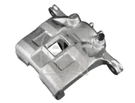 Zaciski hamulcowe - Zacisk hamulcowy FEBI BILSTEIN 178064 45019SAAE50 HONDA JAZZ II 02-08 LP - miniaturka - grafika 1