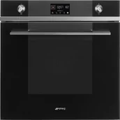 Piekarniki do zabudowy - Smeg SOP6102TN - miniaturka - grafika 1