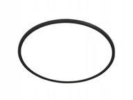 Oprawy, klosze i abażury - Panel Led, 18W, 2400lm, 4000K, 293x28mm, - miniaturka - grafika 1