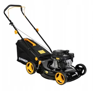 HANDY DK46P150 Kosiarka spalinowa 3,5KM 46cm  - Kosiarki - miniaturka - grafika 1