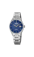 Zegarki damskie - Festina Swiss Made 20006/3 - miniaturka - grafika 1
