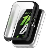 Akcesoria do smartwatchy - ETUI DO SAMSUNG GALAXY FIT3 FIT 3 SM-R390 - miniaturka - grafika 1