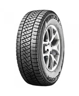 Opony dostawcze letnie - Lassa Lassa Wintus 2 225/70R15 112/110R C - miniaturka - grafika 1