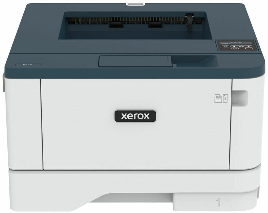 Xerox B310V_DNI