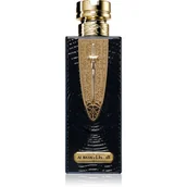 Wody i perfumy męskie - Ard Al Zaafaran Al Batal woda perfumowana dla mężczyzn 100 ml - miniaturka - grafika 1