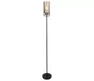 Lampy stojące - Klausen KL107007 - Lampa podłogowa IDEAL 1xE27/15W/230V - miniaturka - grafika 1