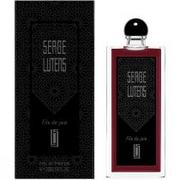 Serge Lutens FILS DE JOIE 50 ml