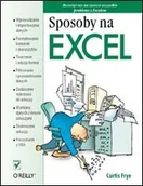 Aplikacje biurowe - Sposoby na Excel - miniaturka - grafika 1