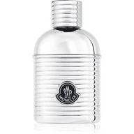 Wody i perfumy męskie - MONCLER Homme 60 ml - miniaturka - grafika 1