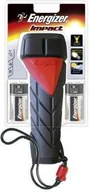 Latarki - Energizer IMPACT LED 2 AAA - miniaturka - grafika 1