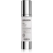 Kremy do twarzy - SesDerma HIDRADERM HYAL Krem do twarzy 50ml - miniaturka - grafika 1