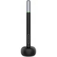 Akcesoria do tabletów graficznych - Bosto Pióro Rysik do tabletu graficznego BOSTO + 20 końcówek BOSTO BT-100 PEN - miniaturka - grafika 1