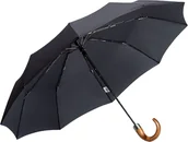 Parasole - Parasolka Fiber Magic Strong gwiazdki - miniaturka - grafika 1