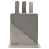 Deski do krojenia - Maestro Deska do krojenia Zestaw desek do krojenia MR-1789G 3 szt granit MR-1789G - miniaturka - grafika 1