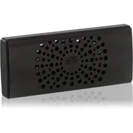 Zapachy samochodowe - Baobab Collection Pearls Black zapach do samochodu 1 szt. - miniaturka - grafika 1