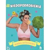 Moda i uroda - #niedopodrobienia - miniaturka - grafika 1