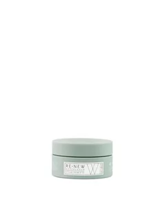 Re-New, Styling Cream Travel Size, Krem Do Włosów, 25 ml - Kosmetyki do pielęgnacji ciała męskie - miniaturka - grafika 1