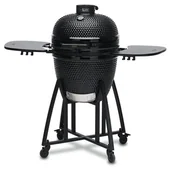 Grille - KOLER Kamado EG21 - miniaturka - grafika 1
