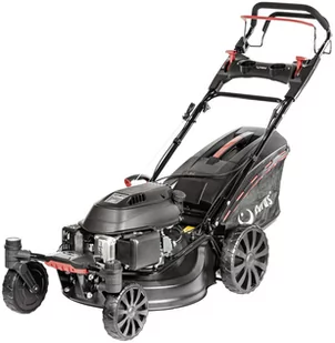 CEDRUS KS51S-ZT KOSIARKA SPALINOWA DO TRAWY Z NAPĘDEM 51cm / 5,7 KM - Kosiarki - miniaturka - grafika 1