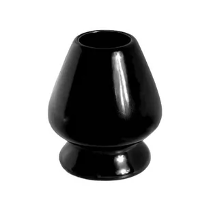 MOYA matcha PODSTAWKA POD CHASEN MMCHP - Inne naczynia kuchenne - miniaturka - grafika 1