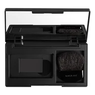 Pozostałe akcesoria do makijażu - INGLOT t Freedom System Róż Kasetka - miniaturka - grafika 1