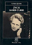 Biografie i autobiografie - Życie Marii Curie - miniaturka - grafika 1