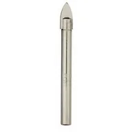 Wiertła - Irwin WIERTŁO do szkła I PŁYTEK 4mm (10507903) - miniaturka - grafika 1