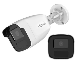 Kamera do monitoringu IP HiLook IPCAM-B2-50IR 2Mpx Aplikacja IR50 PoE - Kamery IP - miniaturka - grafika 3