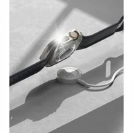 Akcesoria do smartwatchy - Etui do Apple Watch Ultra 1 / 2 49mm, 2-pack Ringke Slim, Obudowa, Cover - miniaturka - grafika 1