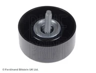 Rolki i napinacze - rolka kierunkowa / prowadząca, pasek klinowy zębaty Blue Print ADG096519 - miniaturka - grafika 1