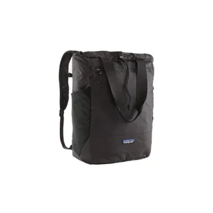 Plecak miejski Terravia Tote Pack - Plecaki - miniaturka - grafika 1