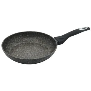 Klausberg Klausberg PATELNIA GRANITOWA 20cm KLAUSBERG KB-7031 - Patelnie - miniaturka - grafika 1