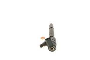 BOSCH Wtryskiwacz układ CR 0 986 435 081 0986435081 - Wtryskiwacze - miniaturka - grafika 1