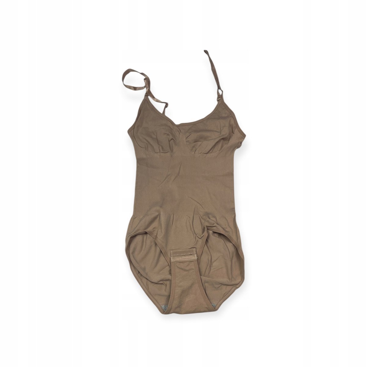 Body damskie Heyshape modelujące 2XL