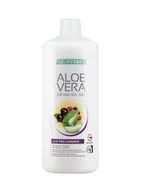Suplementy naturalne - LR Aloe Vera Drinking Gel Acai Pro Summer Sumplement Diety w Płynie 1l - miniaturka - grafika 1