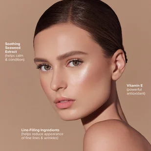 Anastasia Beverly Hills Podkład do twarzy 420C - Podkłady do twarzy - miniaturka - grafika 5