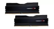 Pamięci RAM - G.skill F5-6400J3239G16GX2-TZ5K Trident Z5 DDR5-6400 32GB (2x16GB) - miniaturka - grafika 1