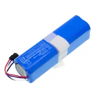 Akcesoria do robotów sprzątających - Dreame Bot L10s Ultra Gen2 / P2150-4S2P-KLYEV 5200mAh 74.88Wh Li-Ion 14.4V (Cameron Sino) - miniaturka - grafika 1