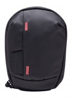 Torba Ulanzi BP14