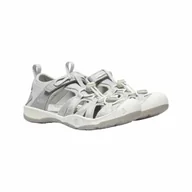 Buty dla dziewczynek - Sandały dziecięce KEEN MOXIE SANDAL - miniaturka - grafika 1