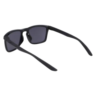 Okulary NIKE SKY ASCENT DQ0801 - Okulary przeciwsłoneczne - miniaturka - grafika 6