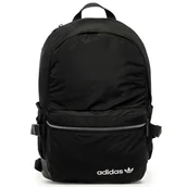 Plecaki szkolne i tornistry - Plecak sportowy szkolny Adidas PE MODERN BP - miniaturka - grafika 1