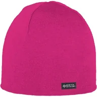 Czapki narciarskie - Czapka Viking Noma GORE-TEX Infinium z Windstopper - miniaturka - grafika 1